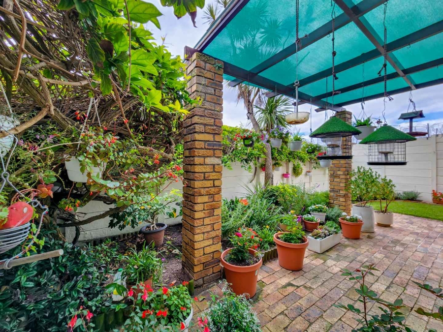 3 Bedroom Property for Sale in Tokai Western Cape